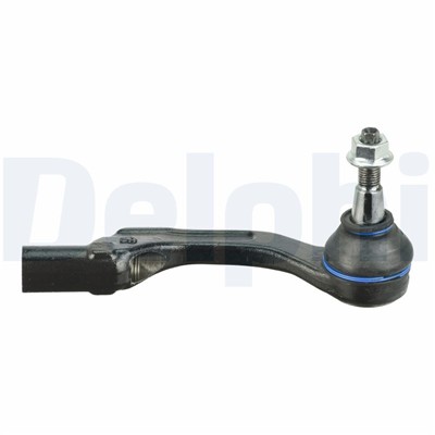 DELPHI TA3507 EAN: 5012759671443.