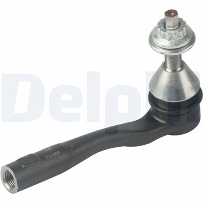 DELPHI TA3508 EAN: 5012759655023.