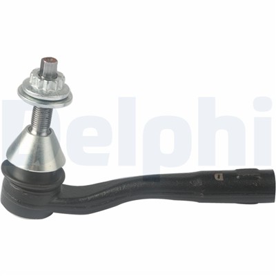 DELPHI TA3508 EAN: 5012759655023.