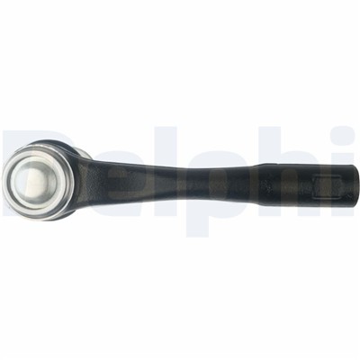 DELPHI TA3508 EAN: 5012759655023.