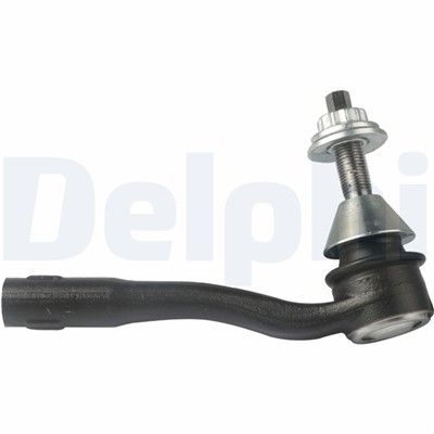DELPHI TA3508 EAN: 5012759655023.