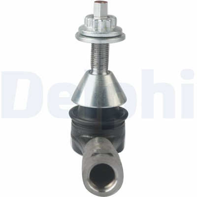DELPHI TA3508 EAN: 5012759655023.