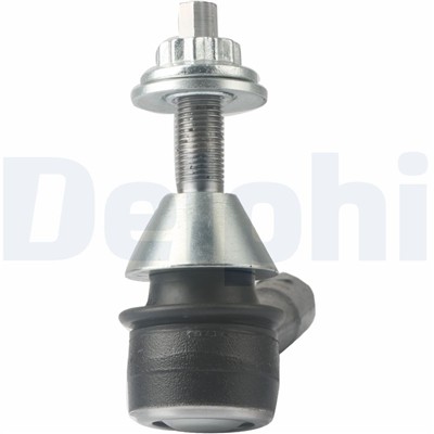 DELPHI TA3508 EAN: 5012759655023.