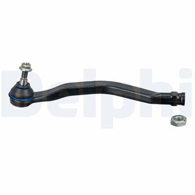 DELPHI TA3509 EAN: 5012759727966.