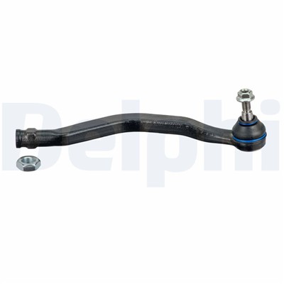 DELPHI TA3510 EAN: 5012759728482.