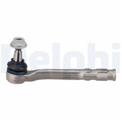 DELPHI TA3511 EAN: 5012759653562.