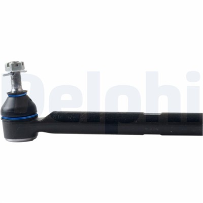 DELPHI TA3550 EAN: 5012759728116.