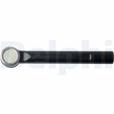 DELPHI TA3550 EAN: 5012759728116.