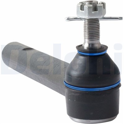 DELPHI TA3550 EAN: 5012759728116.