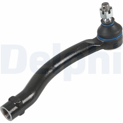 DELPHI TA3567 EAN: 5012759727133.