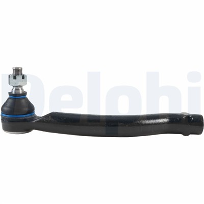 DELPHI TA3567 EAN: 5012759727133.