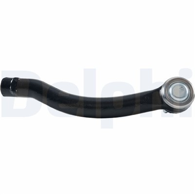 DELPHI TA3567 EAN: 5012759727133.
