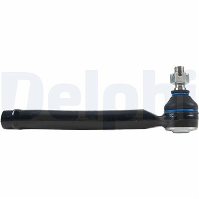 DELPHI TA3567 EAN: 5012759727133.