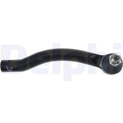 DELPHI TA3567 EAN: 5012759727133.