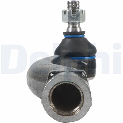 DELPHI TA3567 EAN: 5012759727133.