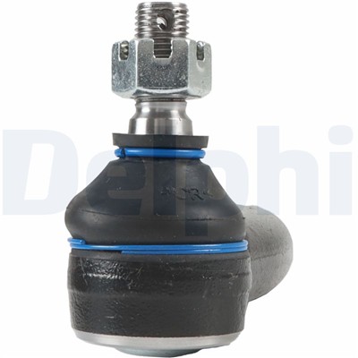 DELPHI TA3567 EAN: 5012759727133.