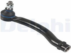 DELPHI TA3568
