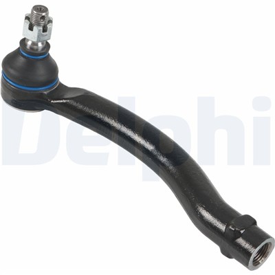 DELPHI TA3568 EAN: 5012759727126.