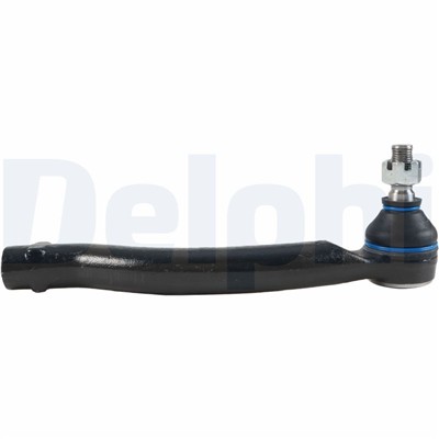 DELPHI TA3568 EAN: 5012759727126.