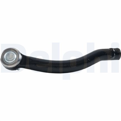 DELPHI TA3568 EAN: 5012759727126.