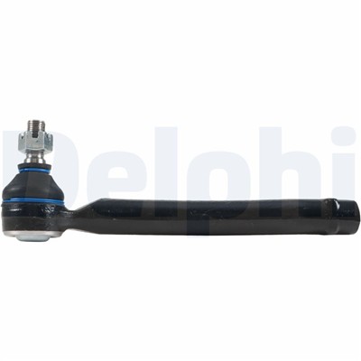 DELPHI TA3568 EAN: 5012759727126.