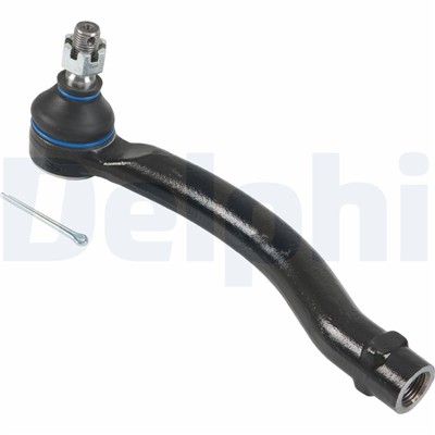DELPHI TA3568 EAN: 5012759727126.