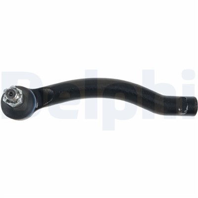 DELPHI TA3568 EAN: 5012759727126.
