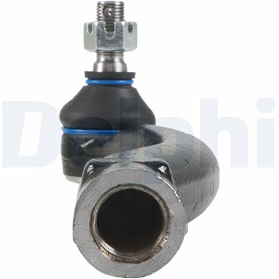 DELPHI TA3568 EAN: 5012759727126.