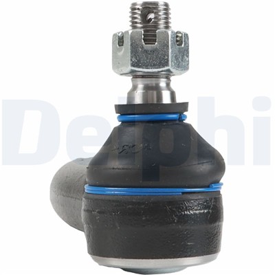 DELPHI TA3568 EAN: 5012759727126.