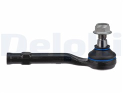 DELPHI TA3572