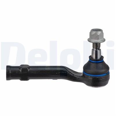 DELPHI TA3572 EAN: 5012759728444.