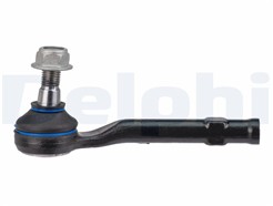 DELPHI TA3573