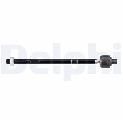 DELPHI TA3579 EAN: 5012759728673.