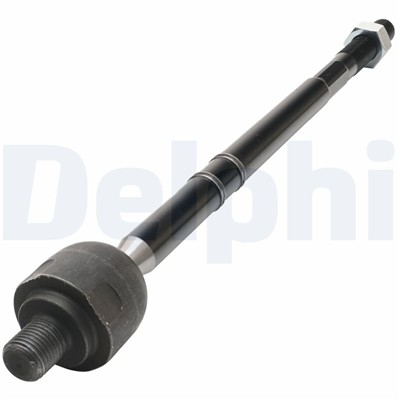 DELPHI TA3579 EAN: 5012759728673.