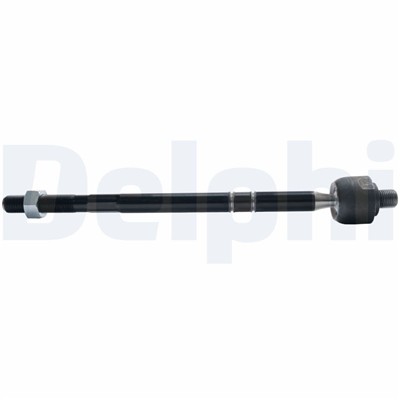 DELPHI TA3579 EAN: 5012759728673.
