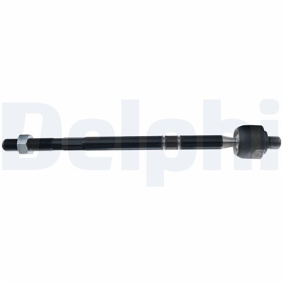 DELPHI TA3579 EAN: 5012759728673.