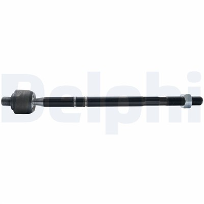 DELPHI TA3579 EAN: 5012759728673.