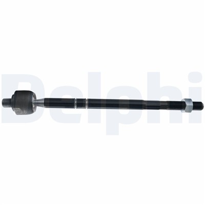 DELPHI TA3579 EAN: 5012759728673.