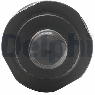 DELPHI TA3579 EAN: 5012759728673.