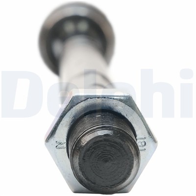 DELPHI TA3579 EAN: 5012759728673.