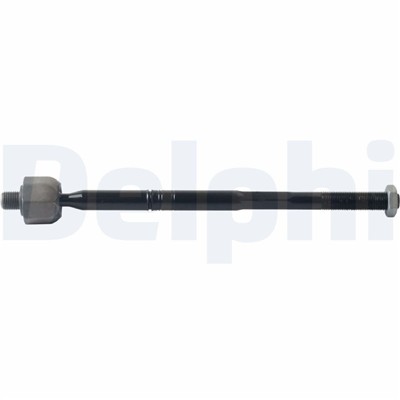 DELPHI TA3581 EAN: 5012759728604.