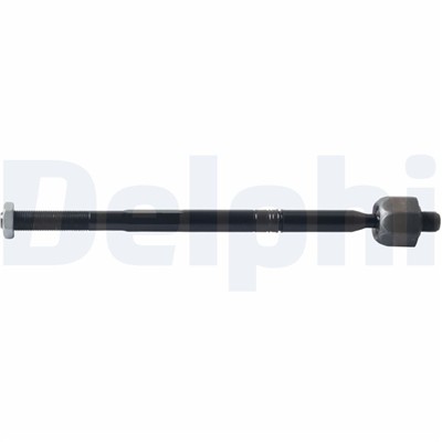 DELPHI TA3581 EAN: 5012759728604.