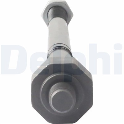 DELPHI TA3581 EAN: 5012759728604.