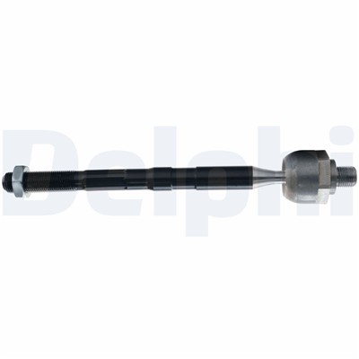 DELPHI TA3584 EAN: 5012759727225.