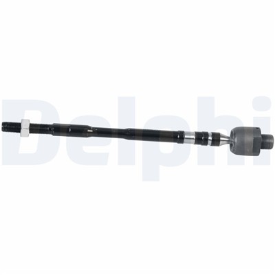 DELPHI TA3586 EAN: 5012759678091.