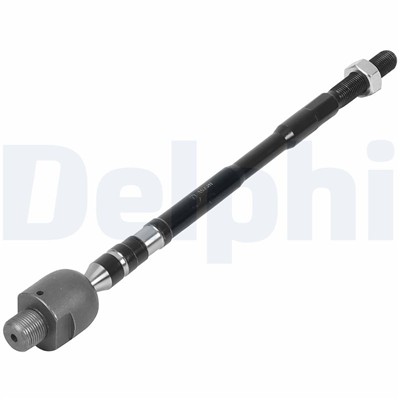 DELPHI TA3586 EAN: 5012759678091.