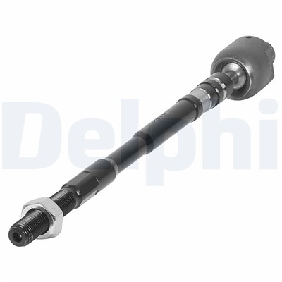 DELPHI TA3586 EAN: 5012759678091.