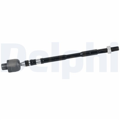 DELPHI TA3586 EAN: 5012759678091.