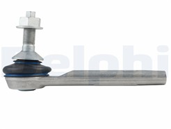 DELPHI TA3589