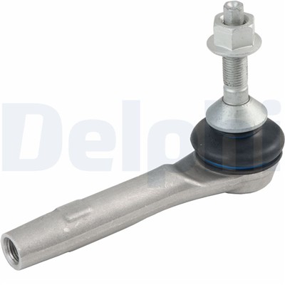 DELPHI TA3589 EAN: 5012759636145.